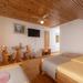 Apartmaji in sobe Pr Matjon Bled, Bled