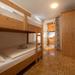 Apartmaji in sobe Pr Matjon Bled, Bled