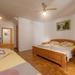 Apartmaji in sobe Pr Matjon Bled
