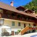 Apartmaji in sobe Pr Matjon Bled, Bled