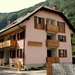 Apartmaji in sobe Skok, Bovec