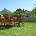 Apartmaji in sobe Skok, Bovec