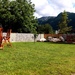 Appartments und Zimmer Skok, Bovec