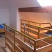 Appartments und Zimmer Skok, Bovec