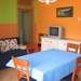 Apartmaji in sobe Skok, Bovec