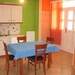 Apartmaji in sobe Skok, Bovec