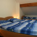 Apartmaji in sobe Skok, Bovec