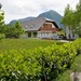 Apartments and rooms Tajčr, Bovec