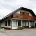 Apartments and rooms Tajčr, Bovec