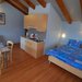 Apartment und Zimmer V mlinu  , Miren
