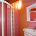Apartment und Zimmer V mlinu  
