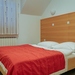 Apartments and rooms - Terme Zreče Villas, Maribor and Pohorje and surroundings