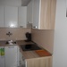 Apartmaji in sobe Vožič, Obala 