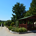 Apartments and rooms Žnidarčič, Divača