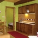 Apartment und Zimmer Žolnir, Dolenjska
