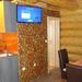 Apartmaji in wellness Korošec, Mozirje
