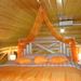 Apartmaji in wellness Korošec, Mozirje