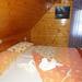 Apartmaji in wellness Korošec