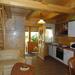 Apartmaji in wellness Korošec
