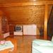 Apartmaji in wellness Korošec