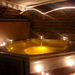 Apartmaji in wellness Korošec
