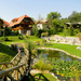 Apartmaji in wellness Korošec, Mozirje