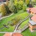 Appartements und Wellness Korošec, Mozirje