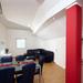 Appartements und Wellness SKOK Mozirje