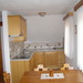 Apartmaji Jezerci, Julijske Alpe