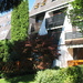 Appartements Kaninska vas, Bovec