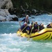 Apartments Kaninska vas, Bovec