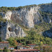 Appartements Klabjan, Küste