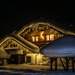 Apartments Košir, Die Julischen Alpe