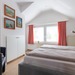Apartments Košir, Die Julischen Alpe