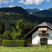 Apartments Ladka, Julian Alps