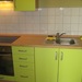 Apartmaji Lendava