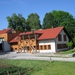 Appartements Malerič, Bela krajina