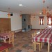 Apartmaji Malerič, Bela krajina