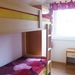 Apartmaji Manglc, Bled