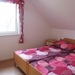 Apartmaji Manglc, Bled