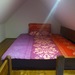 Apartmaji Manglc