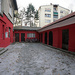Appartamento MartaStudio, Ljubljana e dintorni