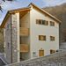 Apartments Mengore, Tolmin