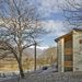 Apartments Mengore, Tolmin