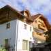 Appartement Mira