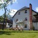 Appartements Mrakič, Bovec