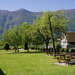 Appartements Mrakič, Bovec