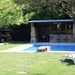 Apartmaji The Hug of Nature, Koper/Capodistria