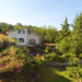 Apartmaji The Hug of Nature, Koper/Capodistria