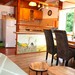 Apartmaji The Hug of Nature, Koper/Capodistria